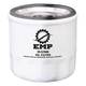EMP Oljefilter Honda 8-60HP / Mercury/Mariner 9.9-30HP